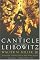 A Canticle for Leibowitz