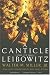 A Canticle for Leibowitz