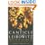 A Canticle for Leibowitz