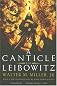 A Canticle for Leibowitz