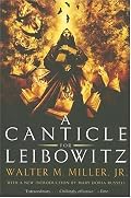 A Canticle for Leibowitz