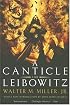 A Canticle for Leibowitz