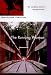 RUNNING WOMAN-C (Hardcover)