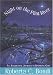 Night on the Flint River: An Accidental Journey in Knowing God