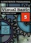 Visual Basic: Client Server Programming