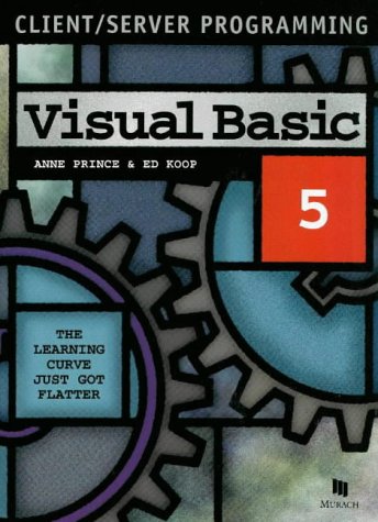 Business Systems