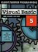 Client/Server Programming: Visual Basic 5