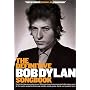 The Definitive Bob Dylan Songbook