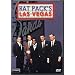 Casino movies about  dealers, gamblers, and cheats,