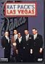 The Rat Pack's Las Vegas