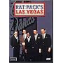 The Rat Pack's Las Vegas