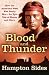 Blood and Thunder: An Epic of the American West