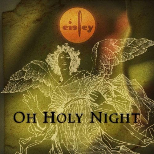 Oh Holy Night