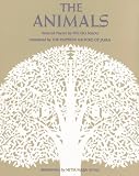 The Animals: Selected Poems