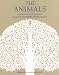 Animals, The