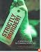 Strictly Murder!: A Writer's Guide to Criminal Homicide
