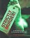 Books : Strictly Murder!: A Writer's Guide to Criminal Homicide