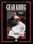Gear Krieg: The Roleplaying Game