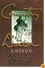 Country Doctor: A Memoir