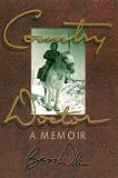 Country Doctor: A Memoir