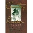 Country Doctor: A Memoir