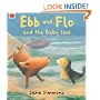 Ebb and Flo and the Baby Seal