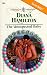 Book Unexpected Baby (Expecting) (Harlequin Presents, 2041)