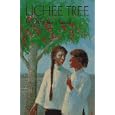 The Lichee Tree