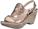 Wonders H7910 H7910 Damen Sandalen/Fashion-Sandalen
