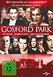 Gosford Park