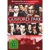 Gosford Park