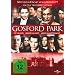 Gosford Park