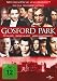 Gosford Park [Edizione: Germania]