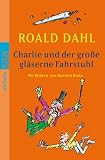 Charlie und der gro�e gl�serne Fahrstuhl