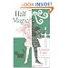 Half Magic: Fiftieth-Anniversary Edition