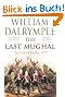 Last Mughal