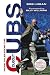 Books : More Tales from the Cubs Dugout