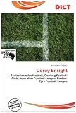 Corey Enright