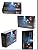 GSI High-Definition Scientific Digital LED Microscope