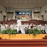 Image de Shekinah Glory Ministry