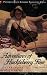Adventures of Huckleberry Finn