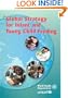 Global Strategy for Infant and Young Child Feeding