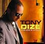 Quiz�s (Version Salsa)