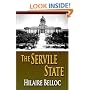 The Servile State