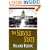 The Servile State