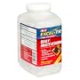 8in1 Excel Time Release Multi-Vitamin - Adult, 180 Tab Unit