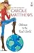 Welcome To The Real World (Red Dress Ink Novels)