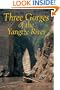 Three Gorges of the Yangtze River: Chongqing to Wuhan (Odyssey Illustrated Guides)