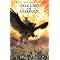 find a great read while waiting for the next Harry Potter?