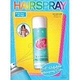  : Hairspray Inflatable Can - Standard